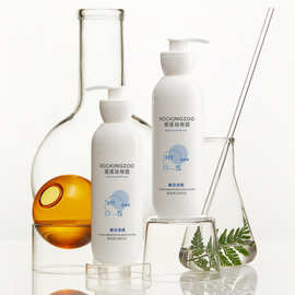 互聯(lián)網(wǎng)時(shí)代下的上海化妝品軟管 銷售新篇章