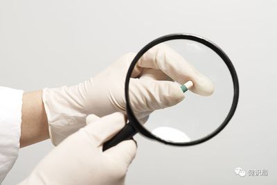 全國藥品大檢查啟動(dòng)，互聯(lián)網(wǎng)銷售化妝品將成重點(diǎn)整治領(lǐng)域