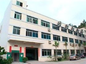 匠心打造，品質(zhì)生活 走進永康市順匯日用品廠