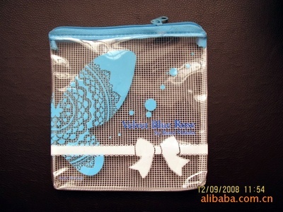 深圳市飛達塑膠制品 一站式日用品包裝袋與旅行手袋供應(yīng)專家